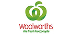 Woolworths